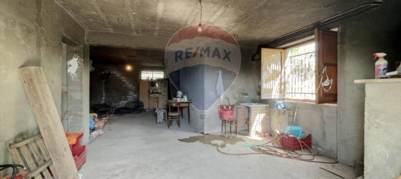 Дом с 8 комнатами в Ланчано, Италия № 177805 32