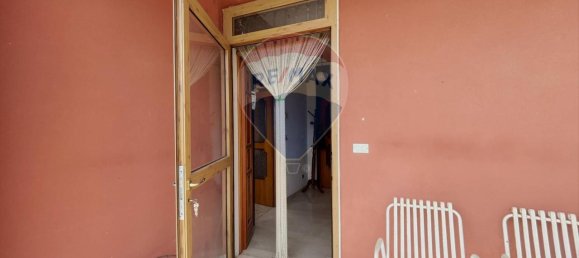 Дом с 8 комнатами в Ланчано, Италия № 177805 7