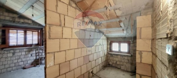 Дом с 8 комнатами в Ланчано, Италия № 177805 27