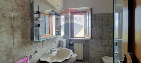 Дом с 8 комнатами в Ланчано, Италия № 177805 22