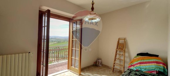 Дом с 8 комнатами в Ланчано, Италия № 177805 24