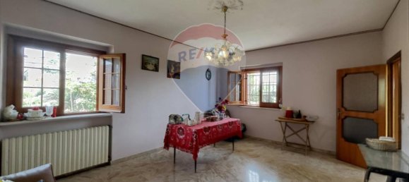 Дом с 8 комнатами в Ланчано, Италия № 177805 18