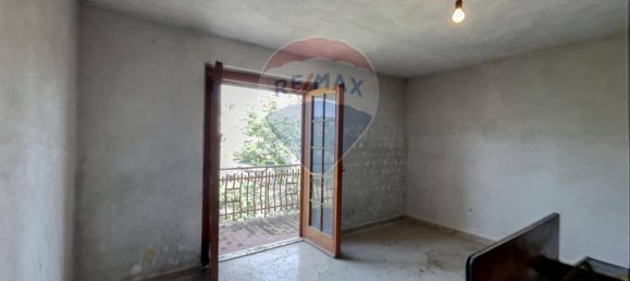 Дом с 8 комнатами в Ланчано, Италия № 177805 26