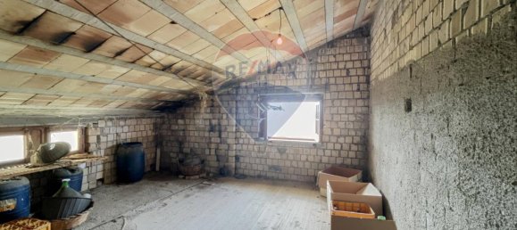 Дом с 8 комнатами в Ланчано, Италия № 177805 29