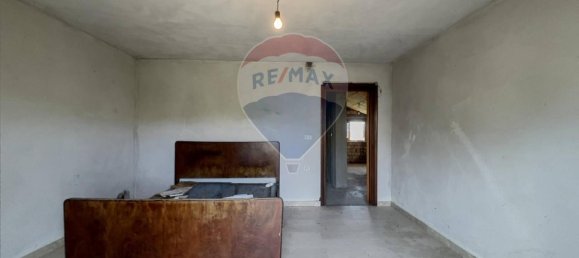 Дом с 8 комнатами в Ланчано, Италия № 177805 25