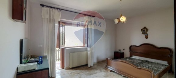 Дом с 8 комнатами в Ланчано, Италия № 177805 46