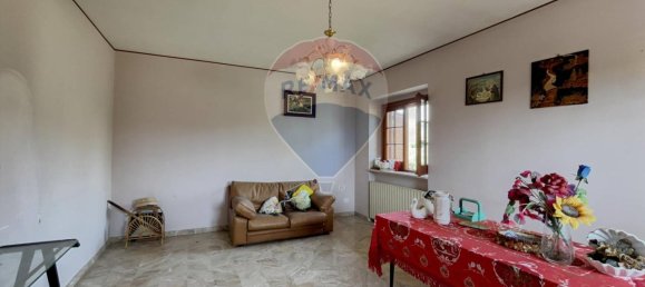 Дом с 8 комнатами в Ланчано, Италия № 177805 17