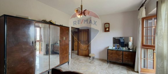 Дом с 8 комнатами в Ланчано, Италия № 177805 20