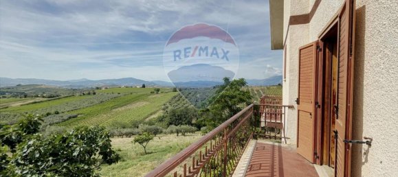 Дом с 8 комнатами в Ланчано, Италия № 177805 15