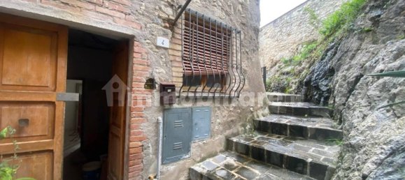 Apartamento de 2 dormitorios en Arrone, Italy No. 50299 15