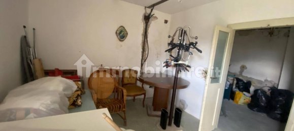 Apartamento de 2 dormitorios en Arrone, Italy No. 50299 7