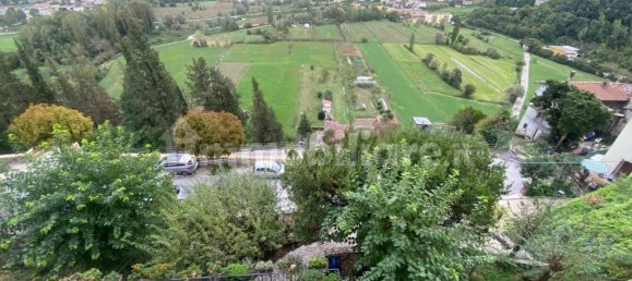 Apartamento de 2 dormitorios en Arrone, Italy No. 50299 13