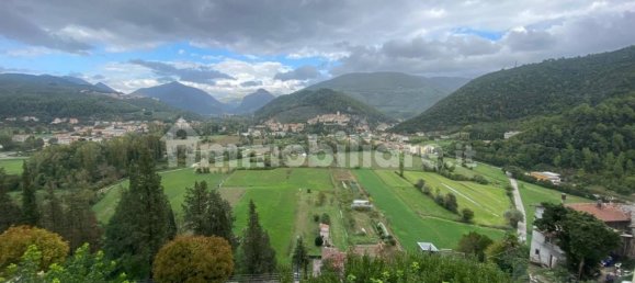 Apartamento de 2 dormitorios en Arrone, Italy No. 50299 12