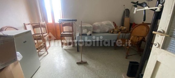 Apartamento de 2 dormitorios en Arrone, Italy No. 50299 6