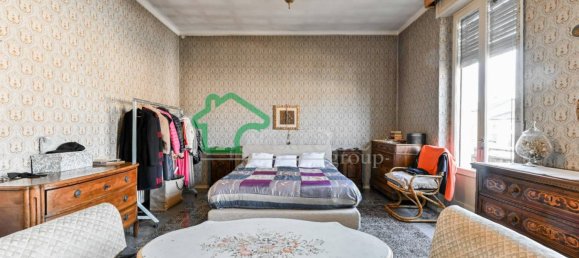 Вилла с 4 спальнями в Крема, Италия № 206619 40