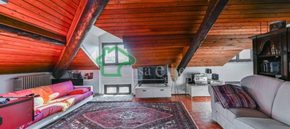 Вилла с 4 спальнями в Крема, Италия № 206619 23