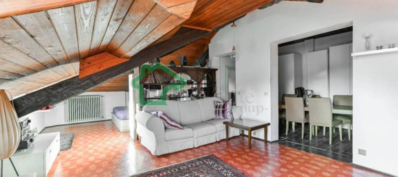 Вилла с 4 спальнями в Крема, Италия № 206619 20