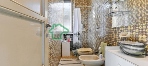 Вилла с 4 спальнями в Крема, Италия № 206619 50