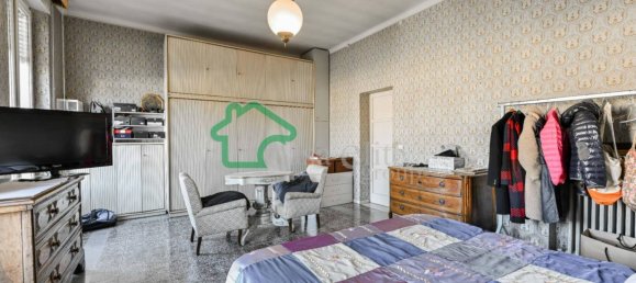 Вилла с 4 спальнями в Крема, Италия № 206619 44