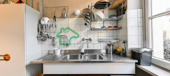 Вилла с 4 спальнями в Крема, Италия № 206619 42