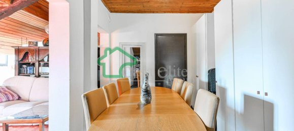 Вилла с 4 спальнями в Крема, Италия № 206619 30