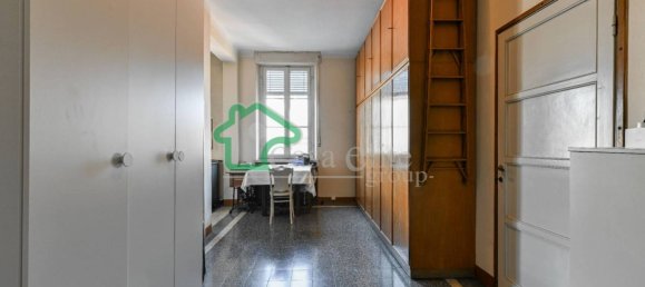 Вилла с 4 спальнями в Крема, Италия № 206619 37