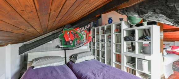 Вилла с 4 спальнями в Крема, Италия № 206619 25