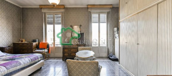 Вилла с 4 спальнями в Крема, Италия № 206619 38