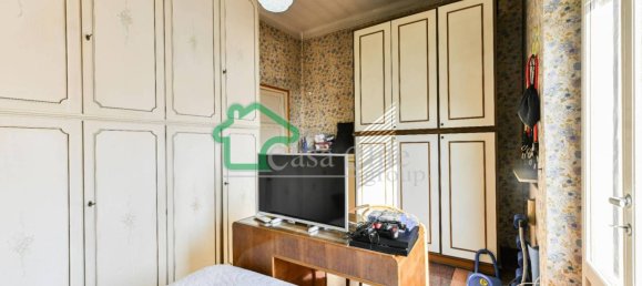 Вилла с 4 спальнями в Крема, Италия № 206619 49