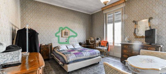 Вилла с 4 спальнями в Крема, Италия № 206619 39