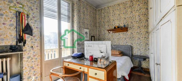 Вилла с 4 спальнями в Крема, Италия № 206619 46