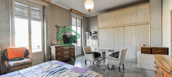 Вилла с 4 спальнями в Крема, Италия № 206619 45