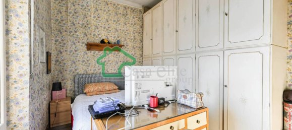 Вилла с 4 спальнями в Крема, Италия № 206619 47