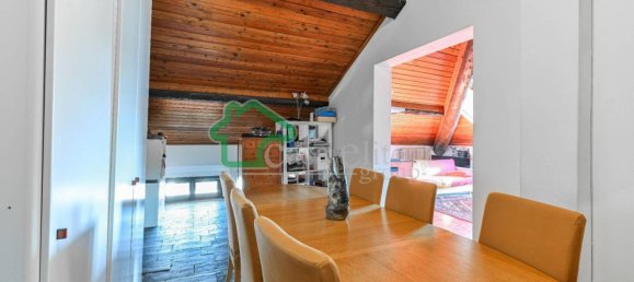 Вилла с 4 спальнями в Крема, Италия № 206619 28