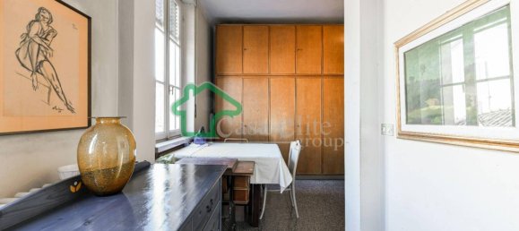 Вилла с 4 спальнями в Крема, Италия № 206619 36