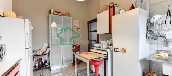 Вилла с 4 спальнями в Крема, Италия № 206619 41