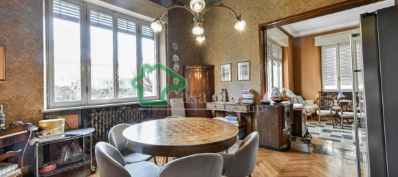 Вилла с 4 спальнями в Крема, Италия № 206619 2