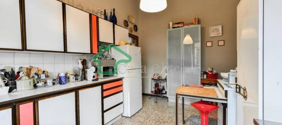 Вилла с 4 спальнями в Крема, Италия № 206619 18