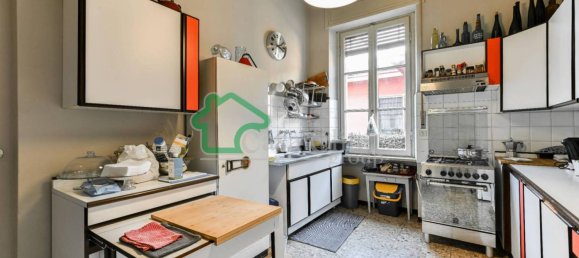 Вилла с 4 спальнями в Крема, Италия № 206619 17