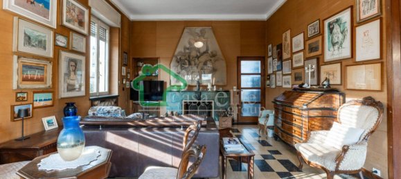 Вилла с 4 спальнями в Крема, Италия № 206619 10