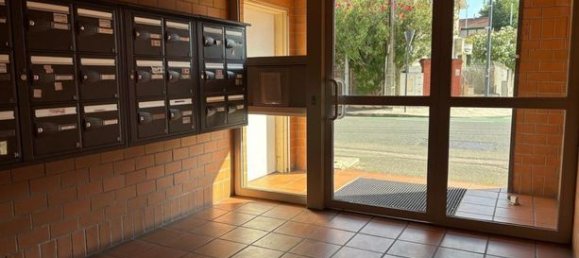 Estúdio em Toulouse, France N.º 289057 3