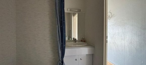 Estúdio em Toulouse, France N.º 289057 10