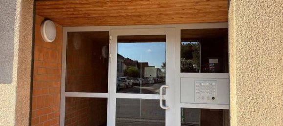 Estúdio em Toulouse, France N.º 289057 2