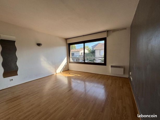 Estúdio em Toulouse, France N.º 289057