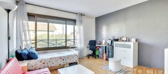 Estúdio em Toulouse, France N.º 289057 7