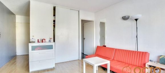 Estúdio em Toulouse, France N.º 289057 8