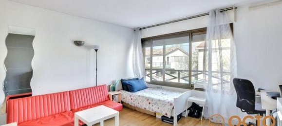 Estúdio em Toulouse, France N.º 289057 9