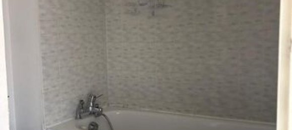 Estúdio em Toulouse, France N.º 289057 12