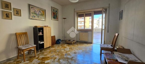 3 rooms Apartment in Pomezia, Italy No. 289740 14