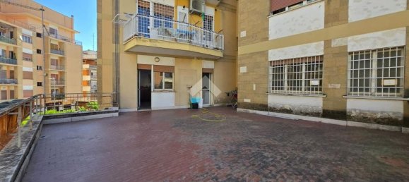 3 rooms Apartment in Pomezia, Italy No. 289740 7